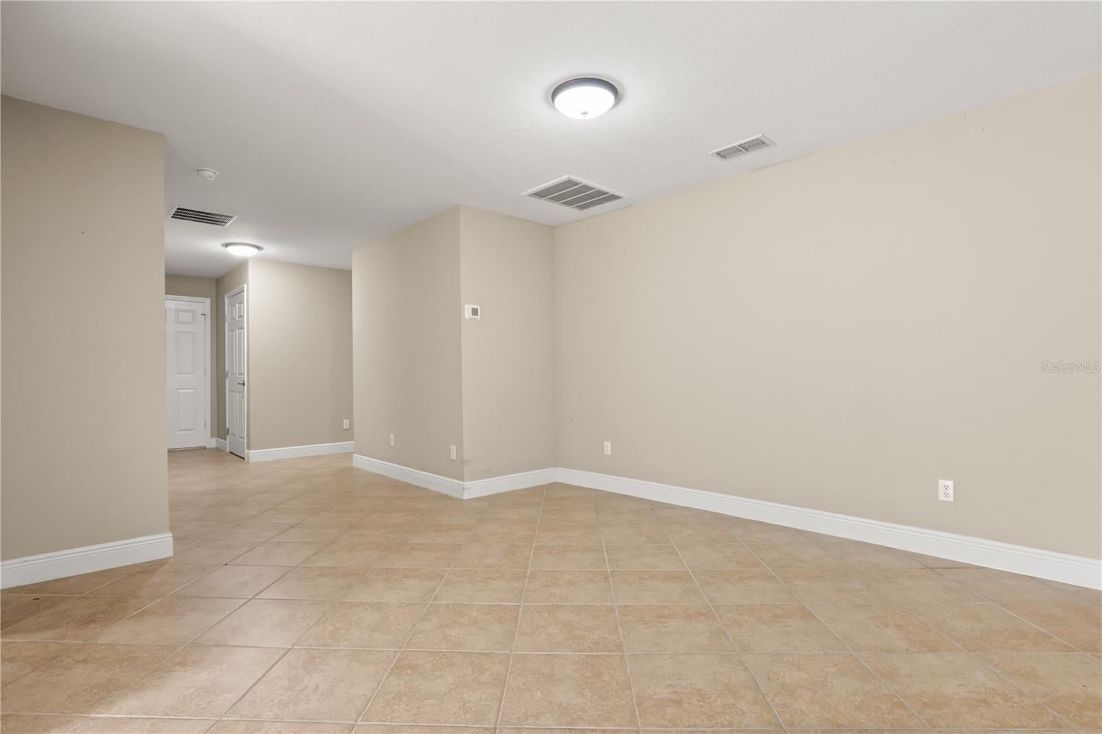30606 LIPIZZAN TERRACE