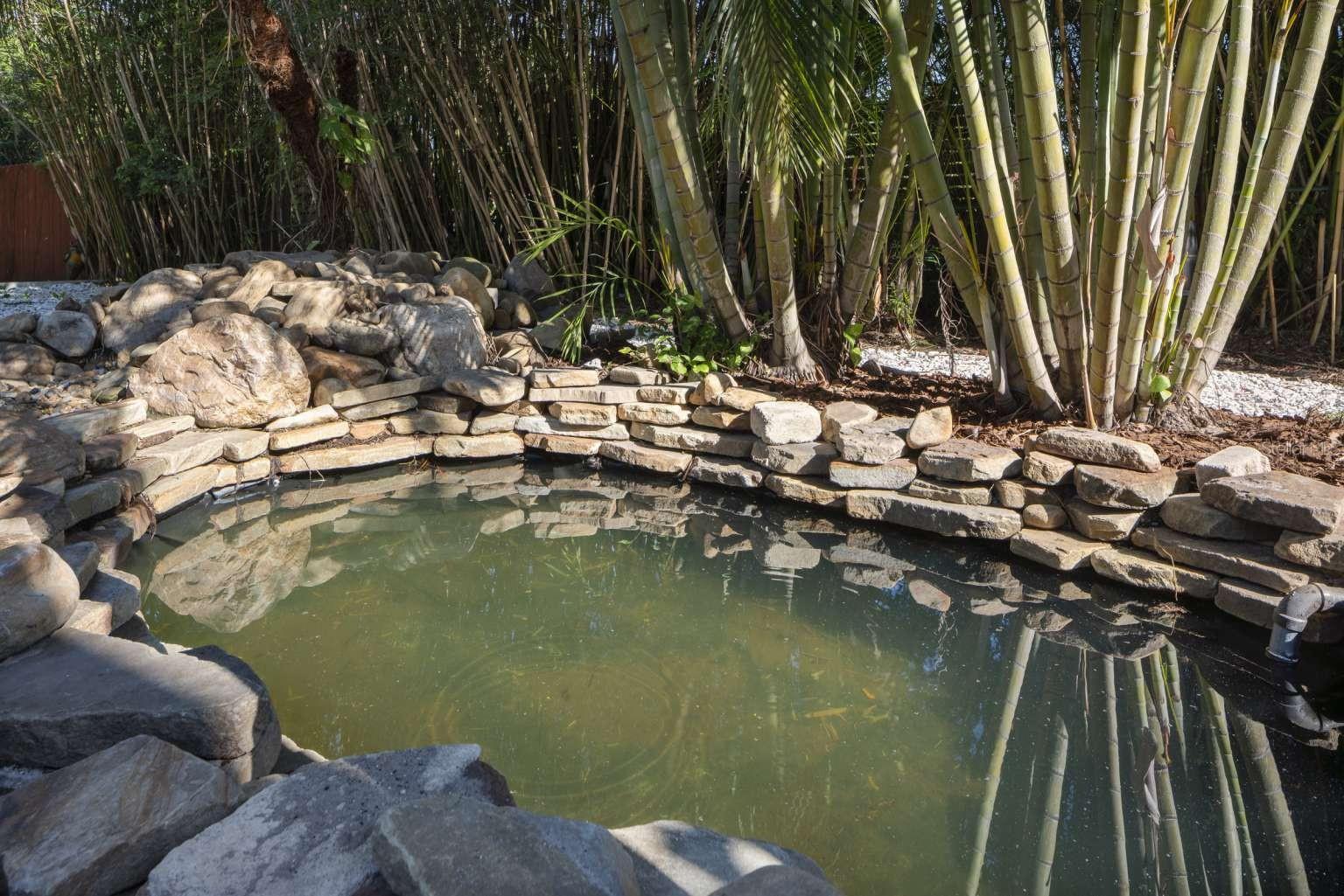 SNELL ISLE BRIGHTWATERS SEC 2 - Residential