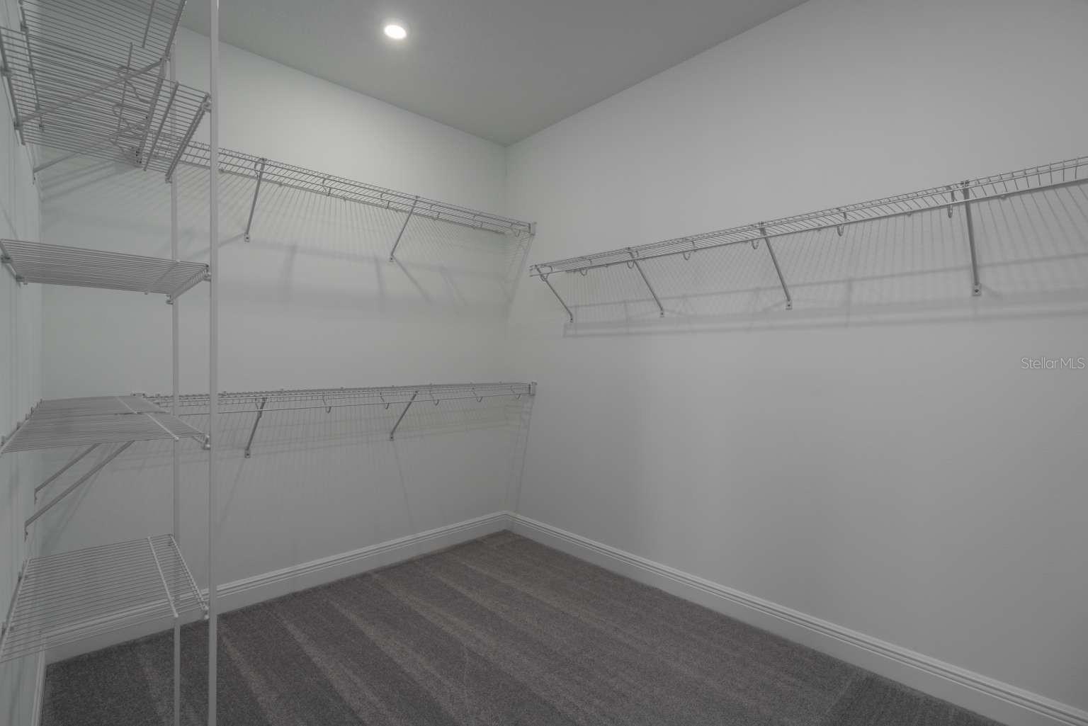 SNELL ISLE BRIGHTWATERS SEC 2 - Residential