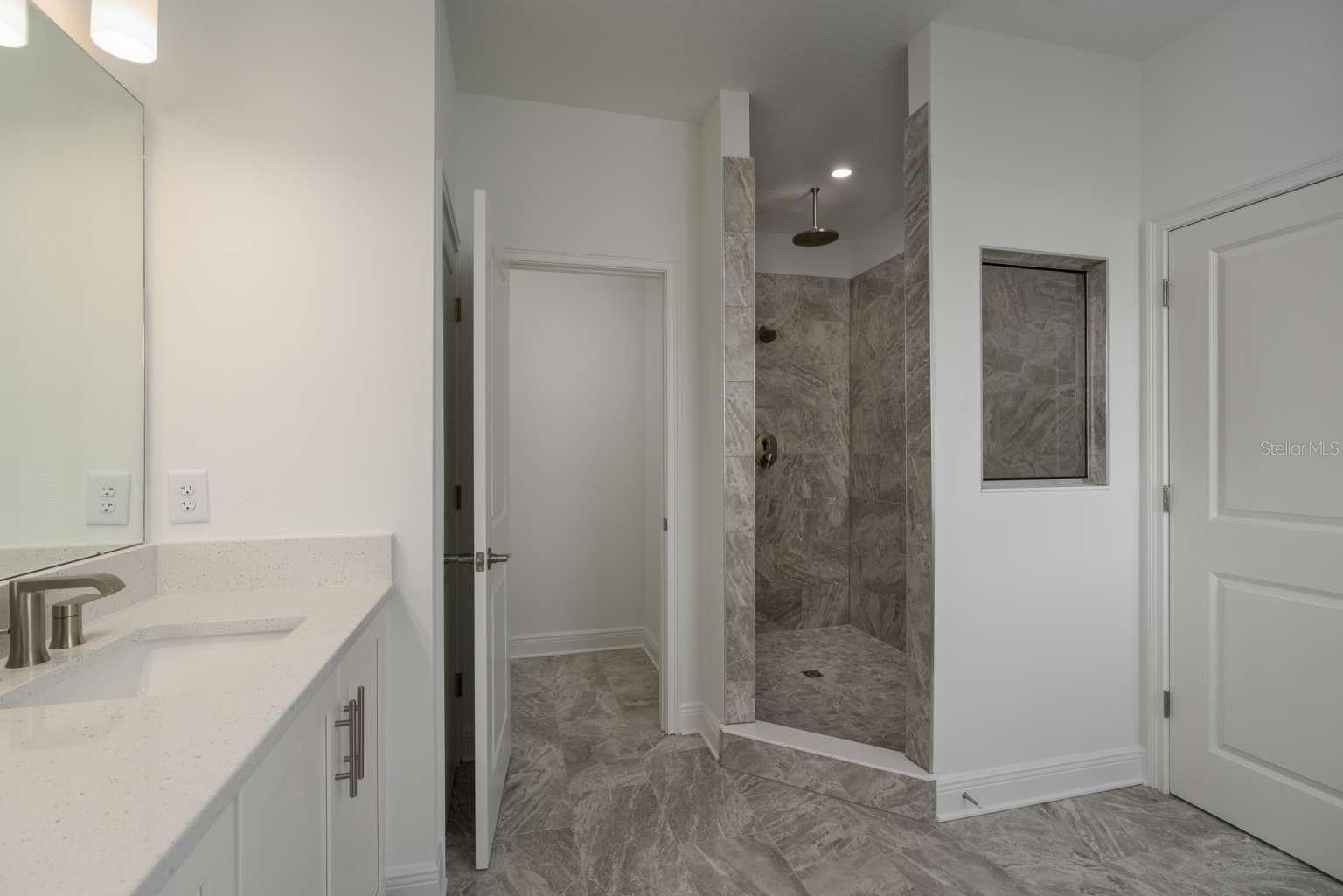 SNELL ISLE BRIGHTWATERS SEC 2 - Residential