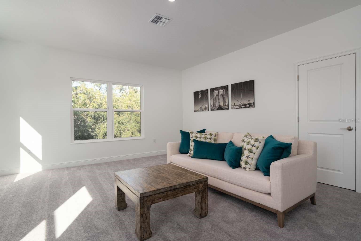 SNELL ISLE BRIGHTWATERS SEC 2 - Residential