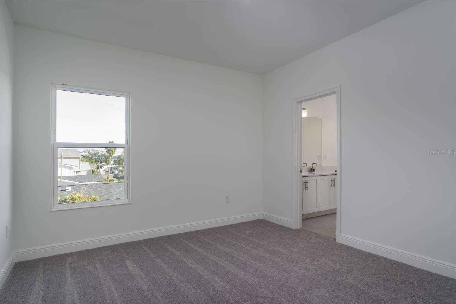 SNELL ISLE BRIGHTWATERS SEC 2 - Residential