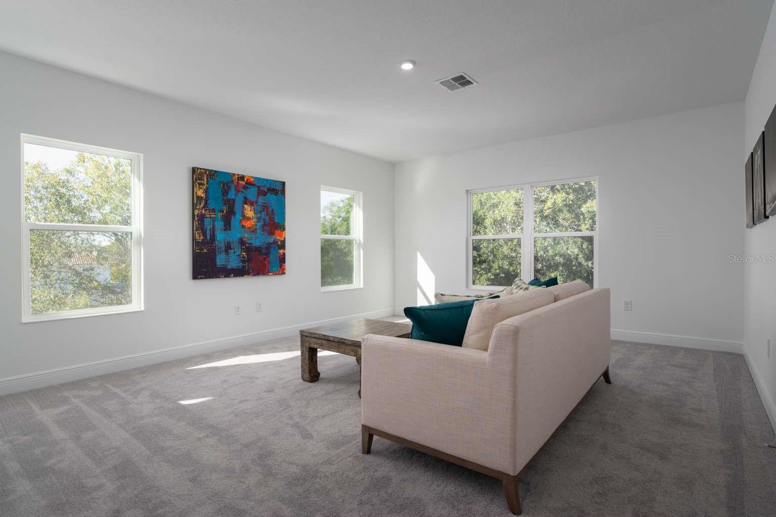 SNELL ISLE BRIGHTWATERS SEC 2 - Residential