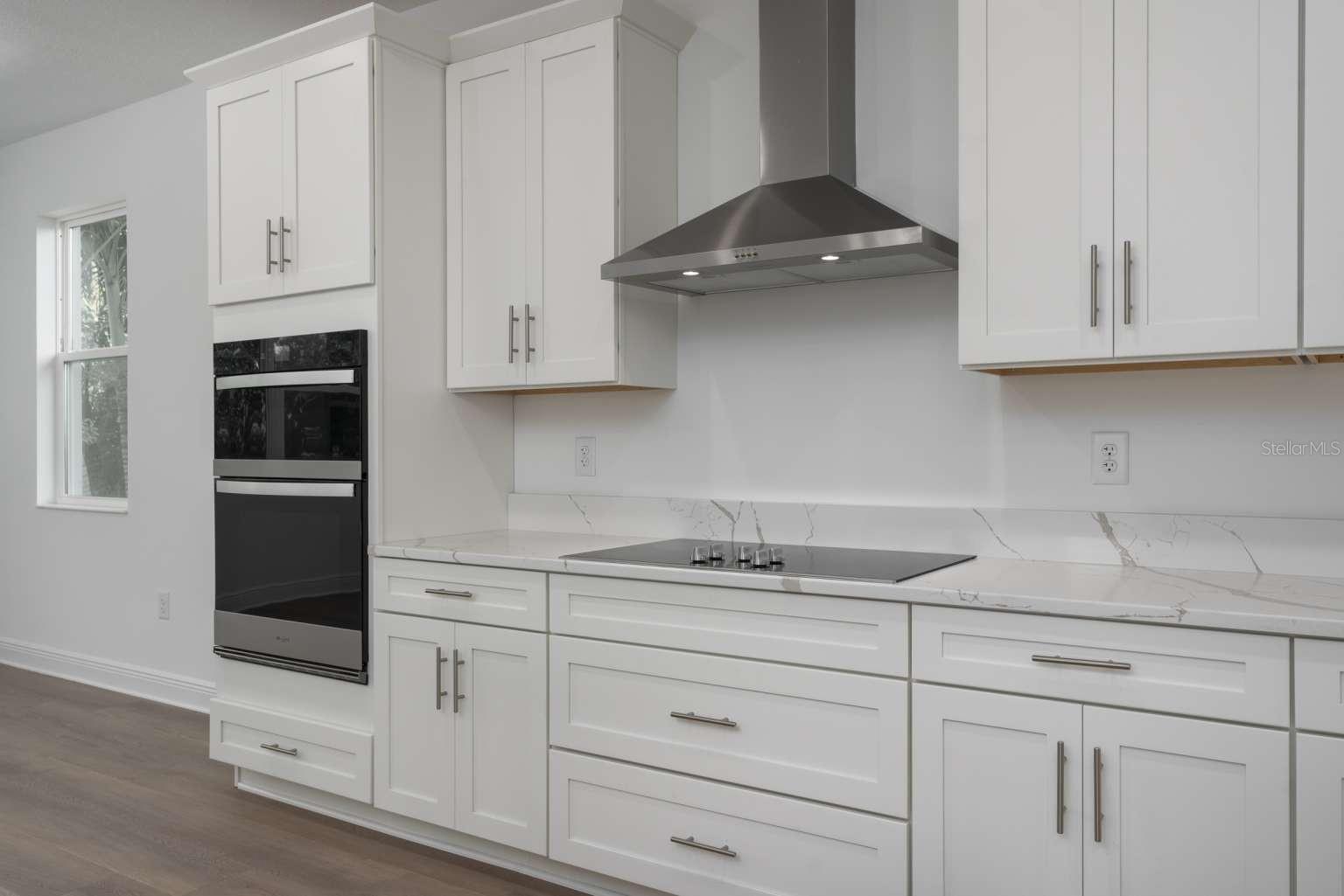 SNELL ISLE BRIGHTWATERS SEC 2 - Residential