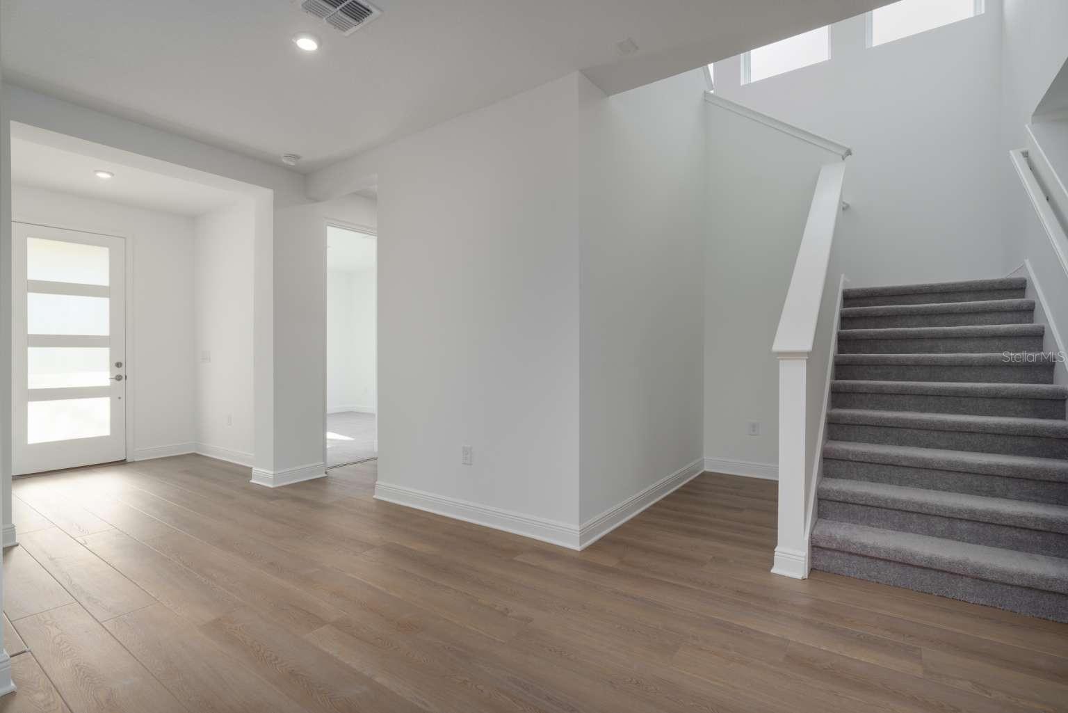 SNELL ISLE BRIGHTWATERS SEC 2 - Residential