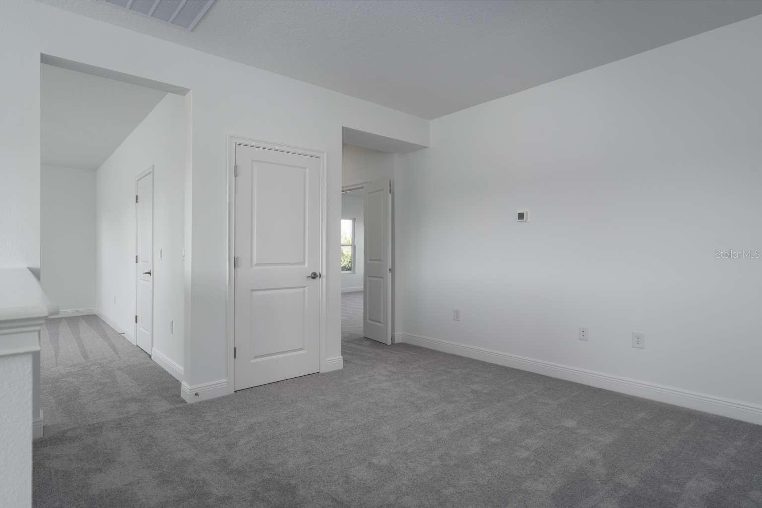 SNELL ISLE BRIGHTWATERS SEC 2 - Residential