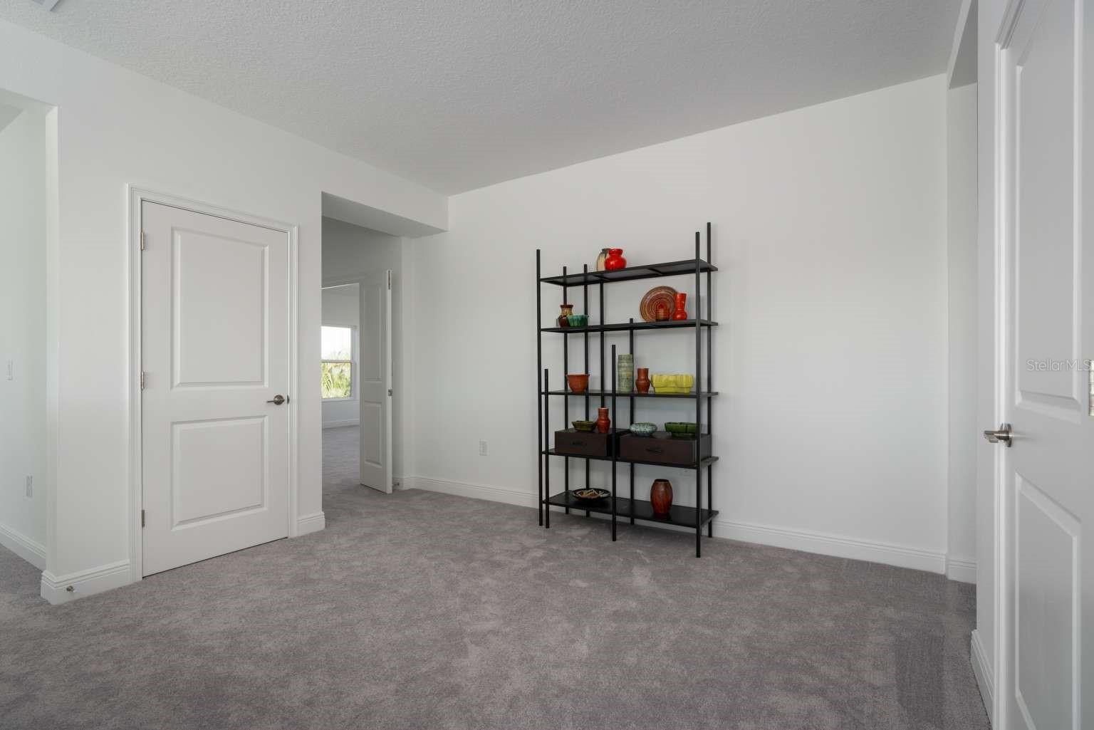 SNELL ISLE BRIGHTWATERS SEC 2 - Residential