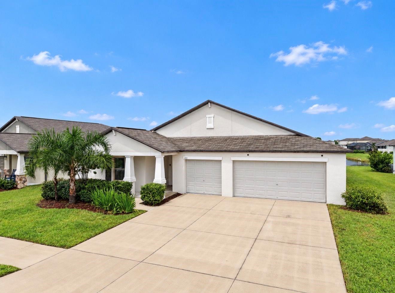 11911 FIELD THISTLE COURT