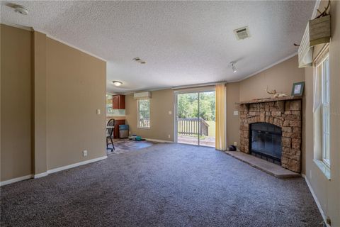 Tiny photo for 7392 NE 192nd Place, Citra, FL 32113 (MLS # OM728186)