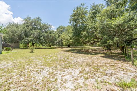 Tiny photo for 7392 NE 192nd Place, Citra, FL 32113 (MLS # OM728186)