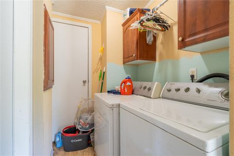 Tiny photo for 7392 NE 192nd Place, Citra, FL 32113 (MLS # OM728186)