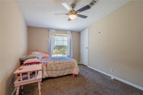 Tiny photo for 7392 NE 192nd Place, Citra, FL 32113 (MLS # OM728186)