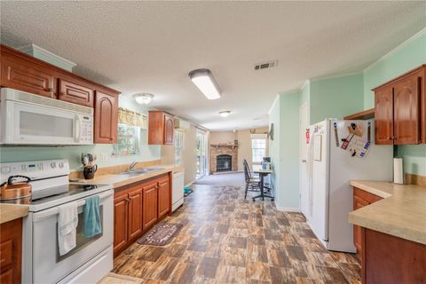 Tiny photo for 7392 NE 192nd Place, Citra, FL 32113 (MLS # OM728186)