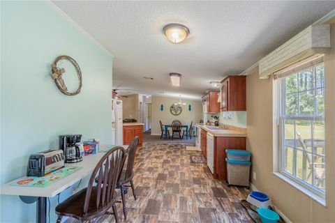 Tiny photo for 7392 NE 192nd Place, Citra, FL 32113 (MLS # OM728186)