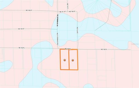 Tiny photo for 7392 NE 192nd Place, Citra, FL 32113 (MLS # OM728186)