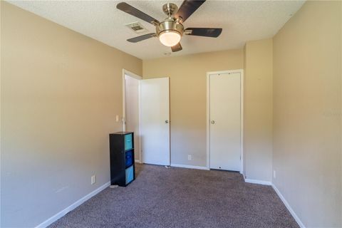 Tiny photo for 7392 NE 192nd Place, Citra, FL 32113 (MLS # OM728186)