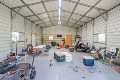 Tiny photo for 7392 NE 192nd Place, Citra, FL 32113 (MLS # OM728186)