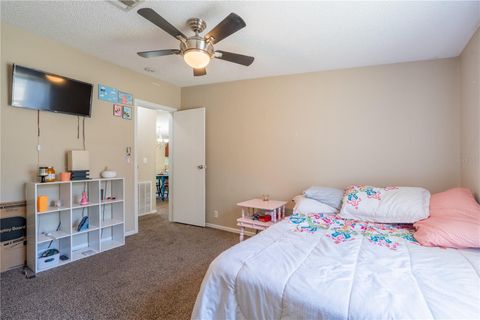 Tiny photo for 7392 NE 192nd Place, Citra, FL 32113 (MLS # OM728186)