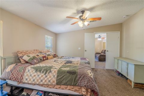 Tiny photo for 7392 NE 192nd Place, Citra, FL 32113 (MLS # OM728186)