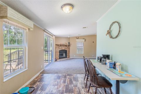 Tiny photo for 7392 NE 192nd Place, Citra, FL 32113 (MLS # OM728186)