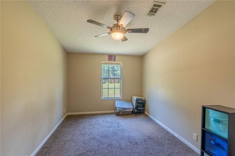 Tiny photo for 7392 NE 192nd Place, Citra, FL 32113 (MLS # OM728186)