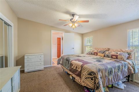 Tiny photo for 7392 NE 192nd Place, Citra, FL 32113 (MLS # OM728186)
