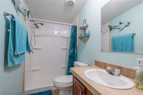 Tiny photo for 7392 NE 192nd Place, Citra, FL 32113 (MLS # OM728186)