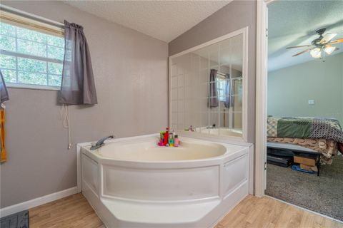 Tiny photo for 7392 NE 192nd Place, Citra, FL 32113 (MLS # OM728186)