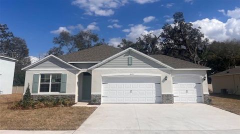 4021 BRADBURY WAY SANFORD FL 32773