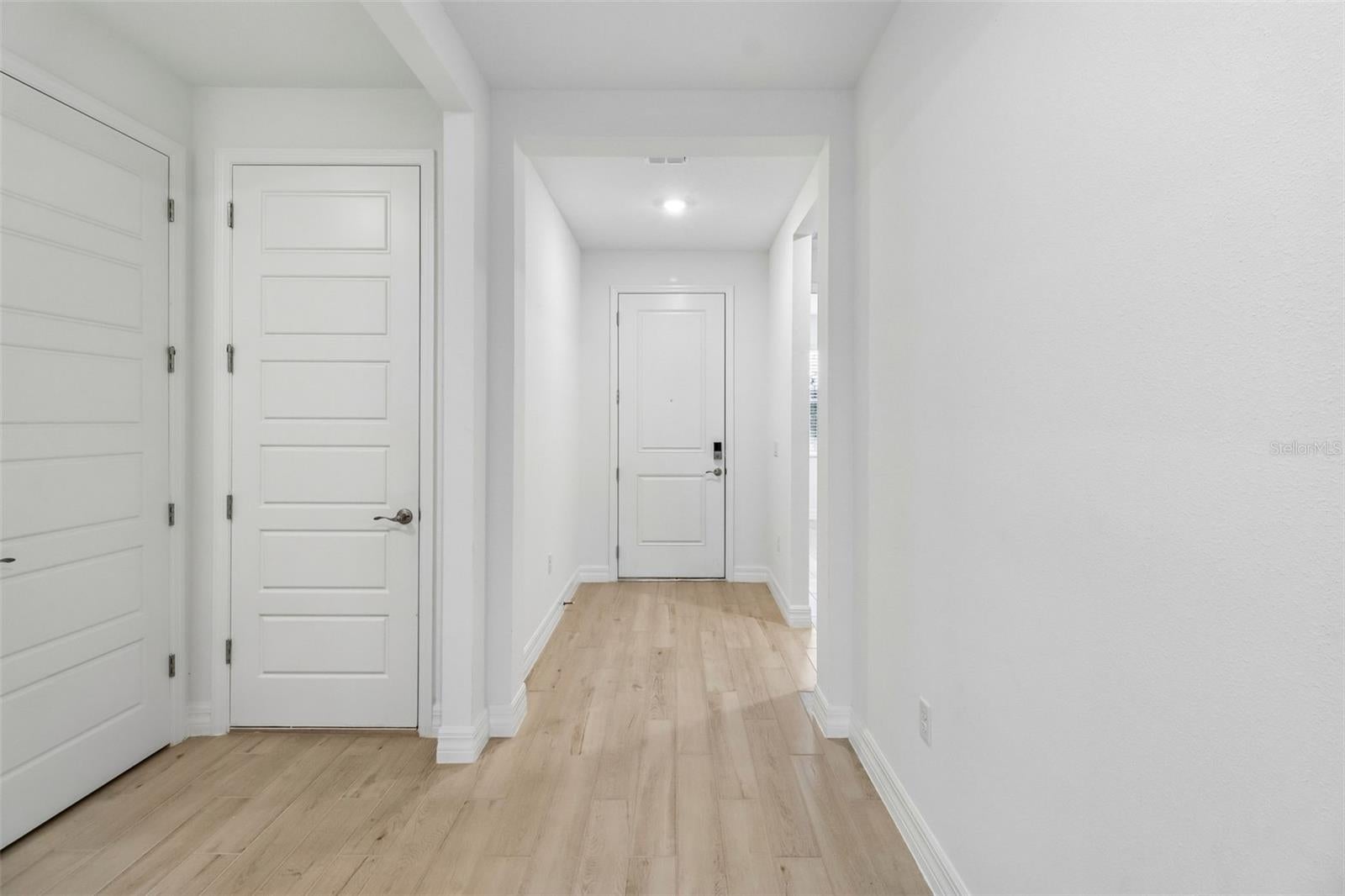 3949 KENNEBUNK LOOP