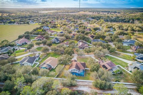 A home in RIVERVIEW