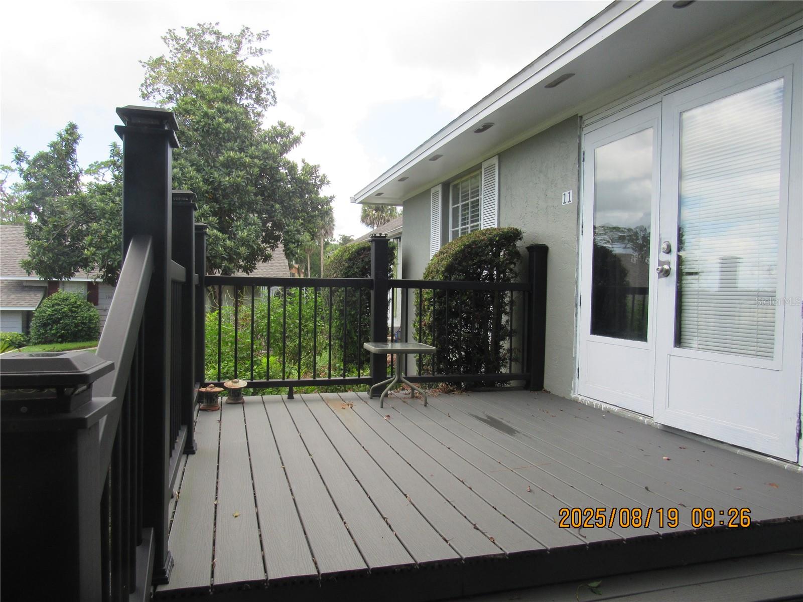 ERROL CLUB VILLAS - Residential