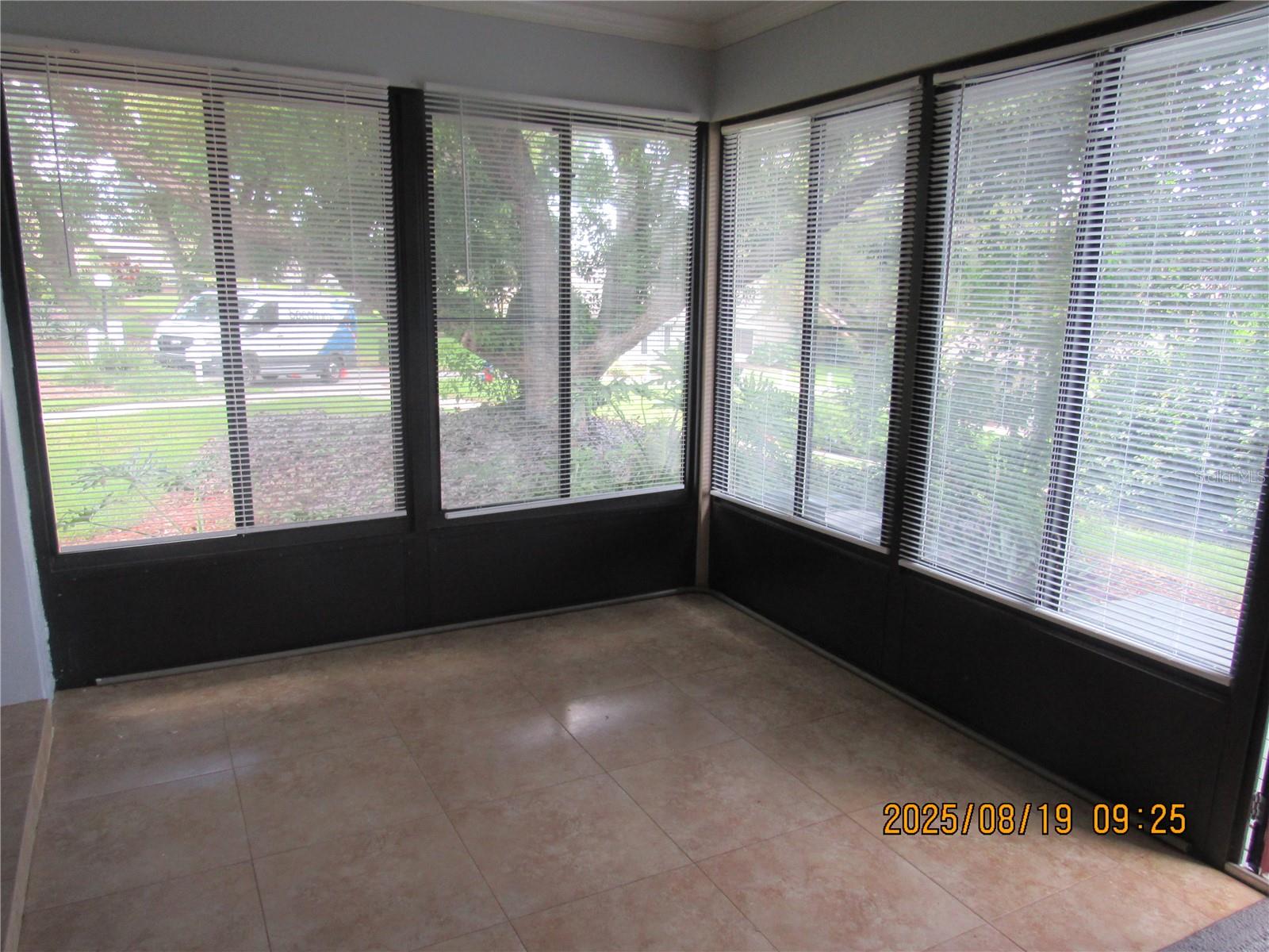 ERROL CLUB VILLAS - Residential