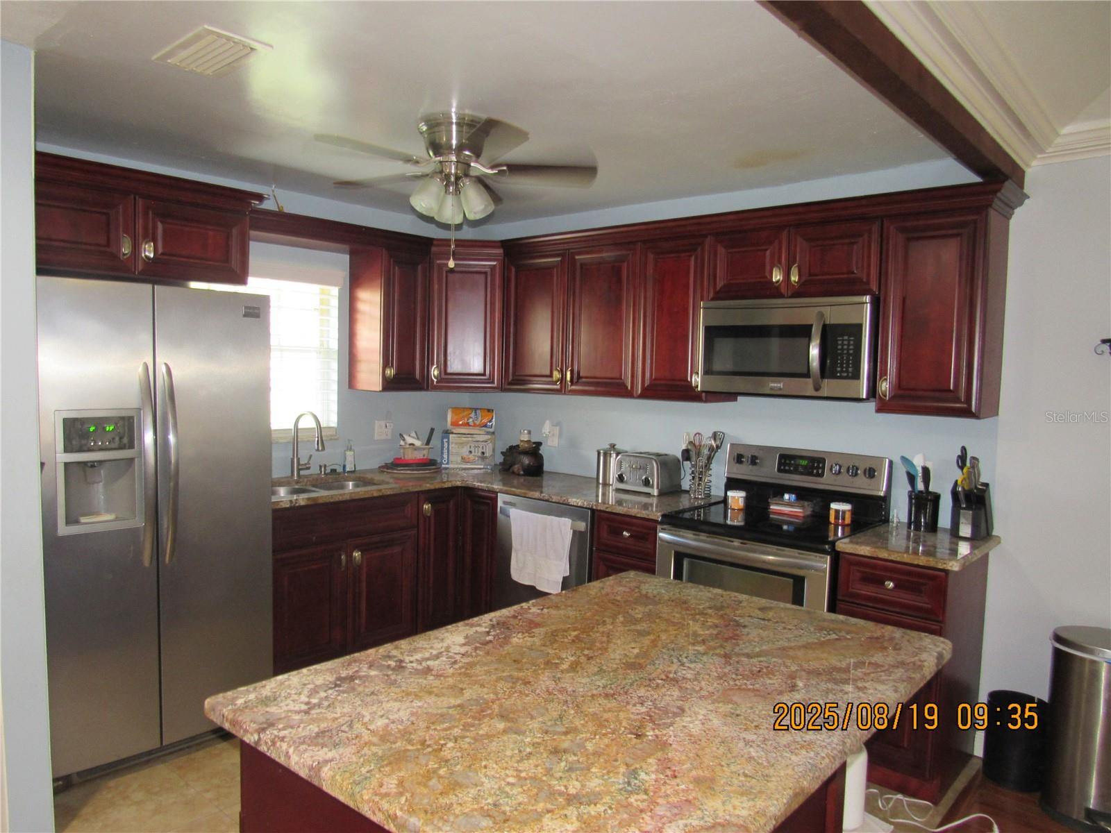 ERROL CLUB VILLAS - Residential