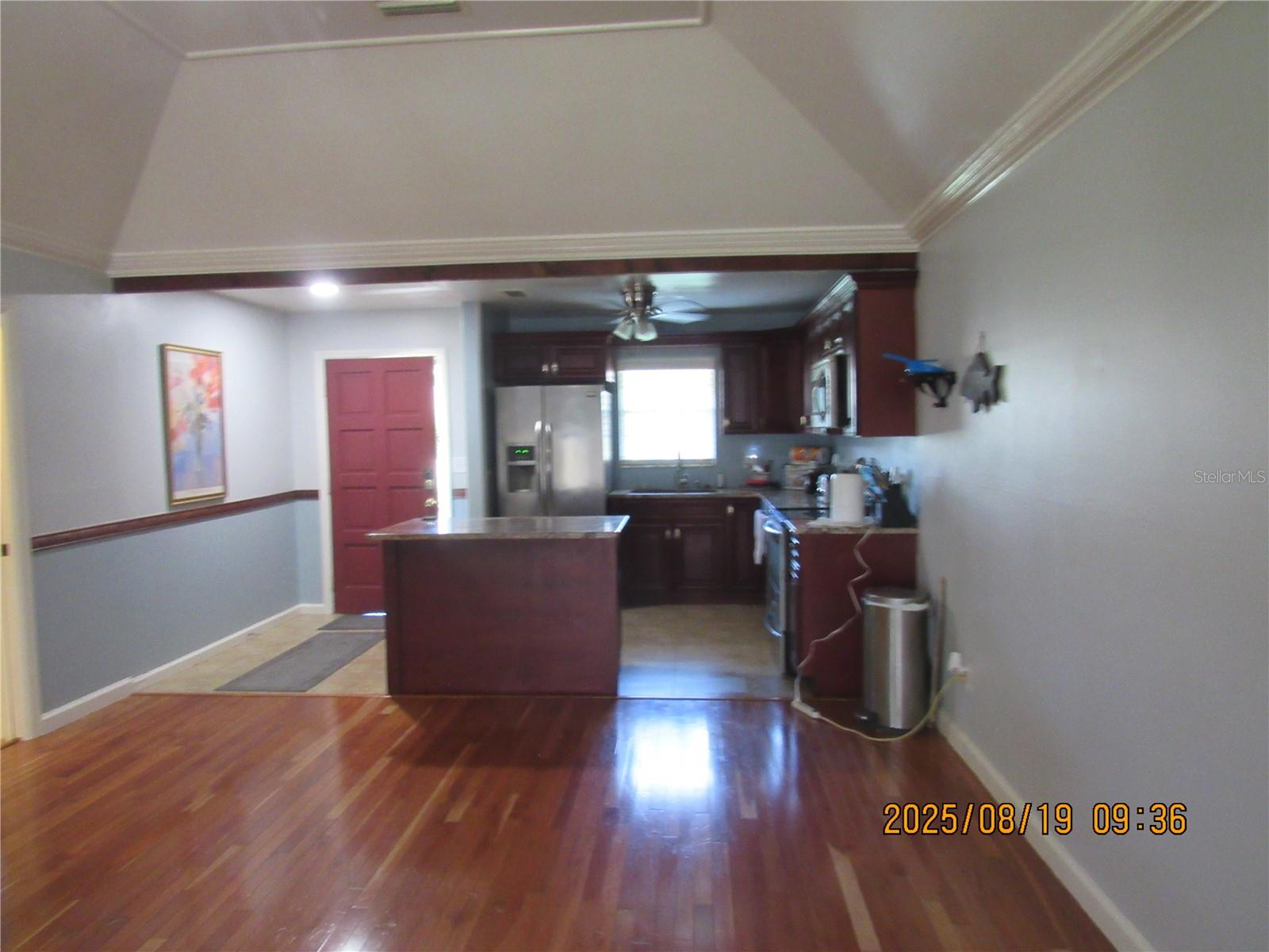 ERROL CLUB VILLAS - Residential