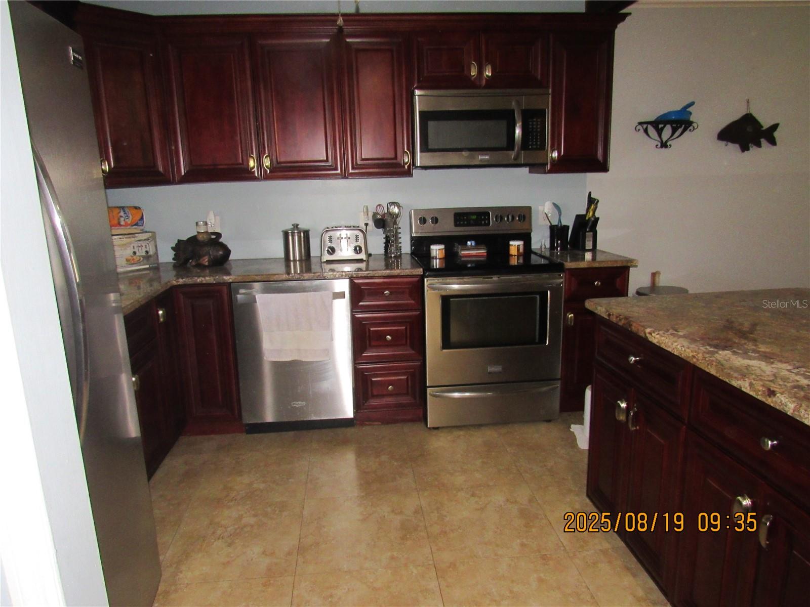 ERROL CLUB VILLAS - Residential