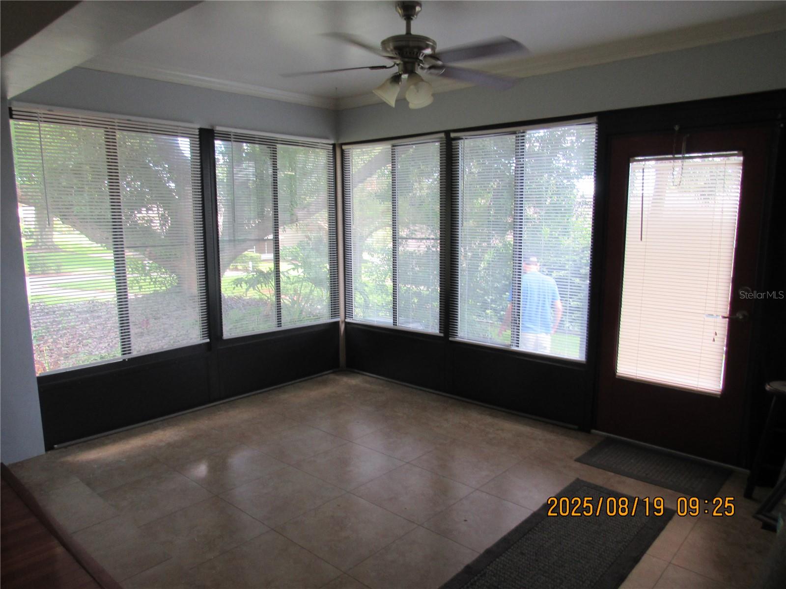 ERROL CLUB VILLAS - Residential