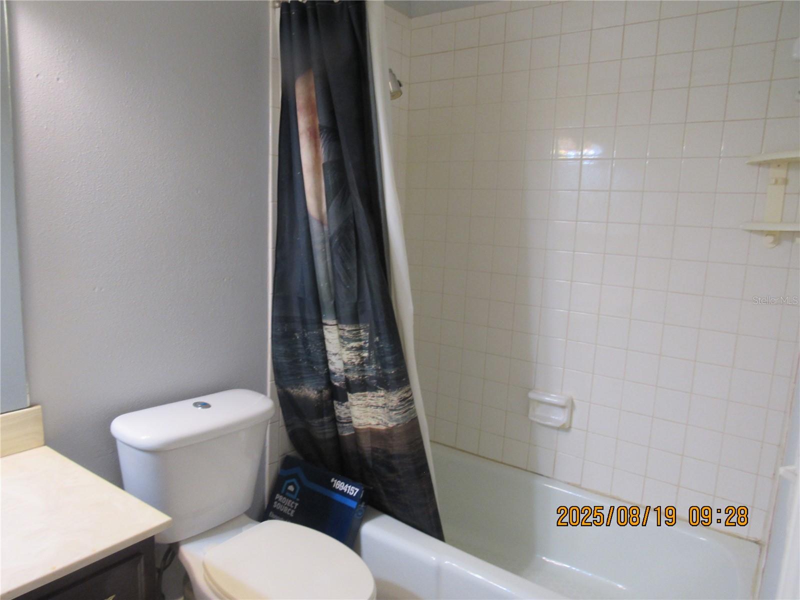 ERROL CLUB VILLAS - Residential
