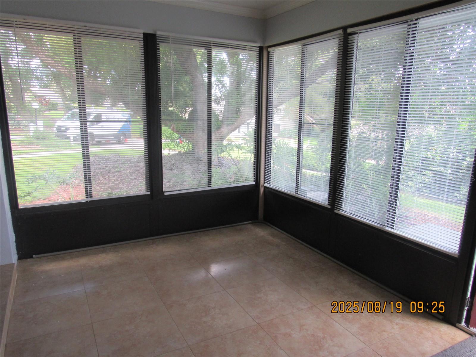 ERROL CLUB VILLAS - Residential