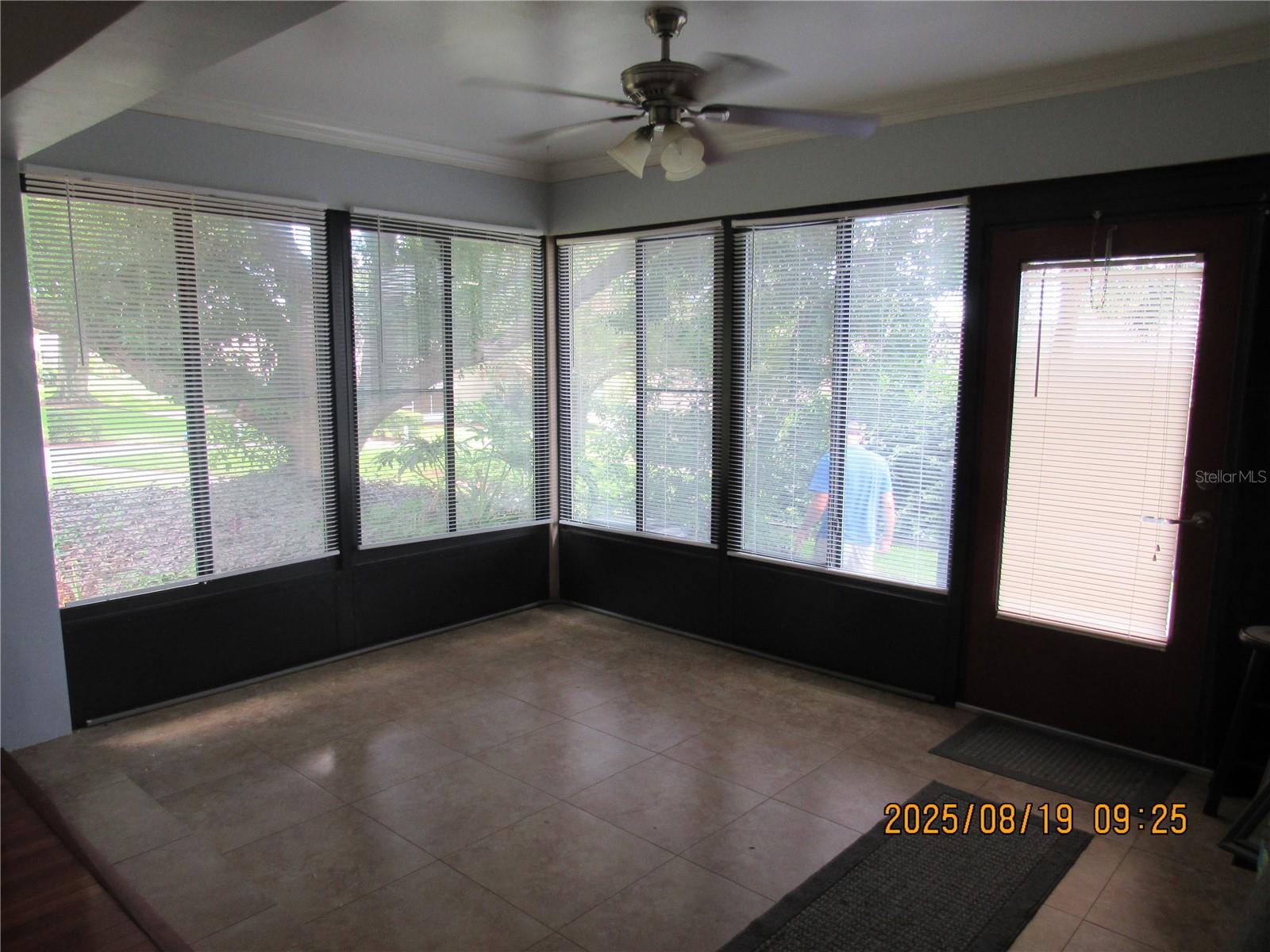 ERROL CLUB VILLAS - Residential