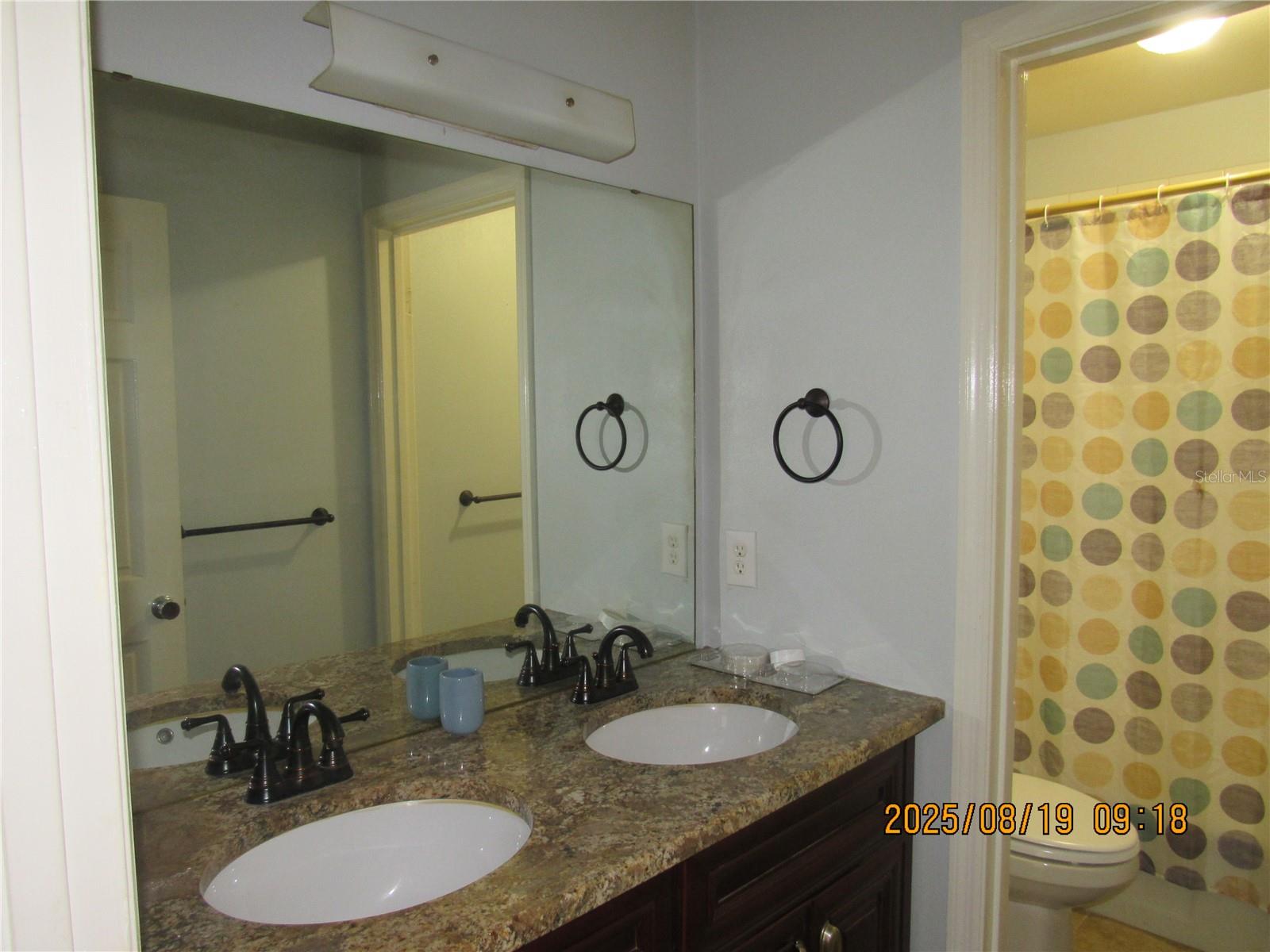 ERROL CLUB VILLAS - Residential