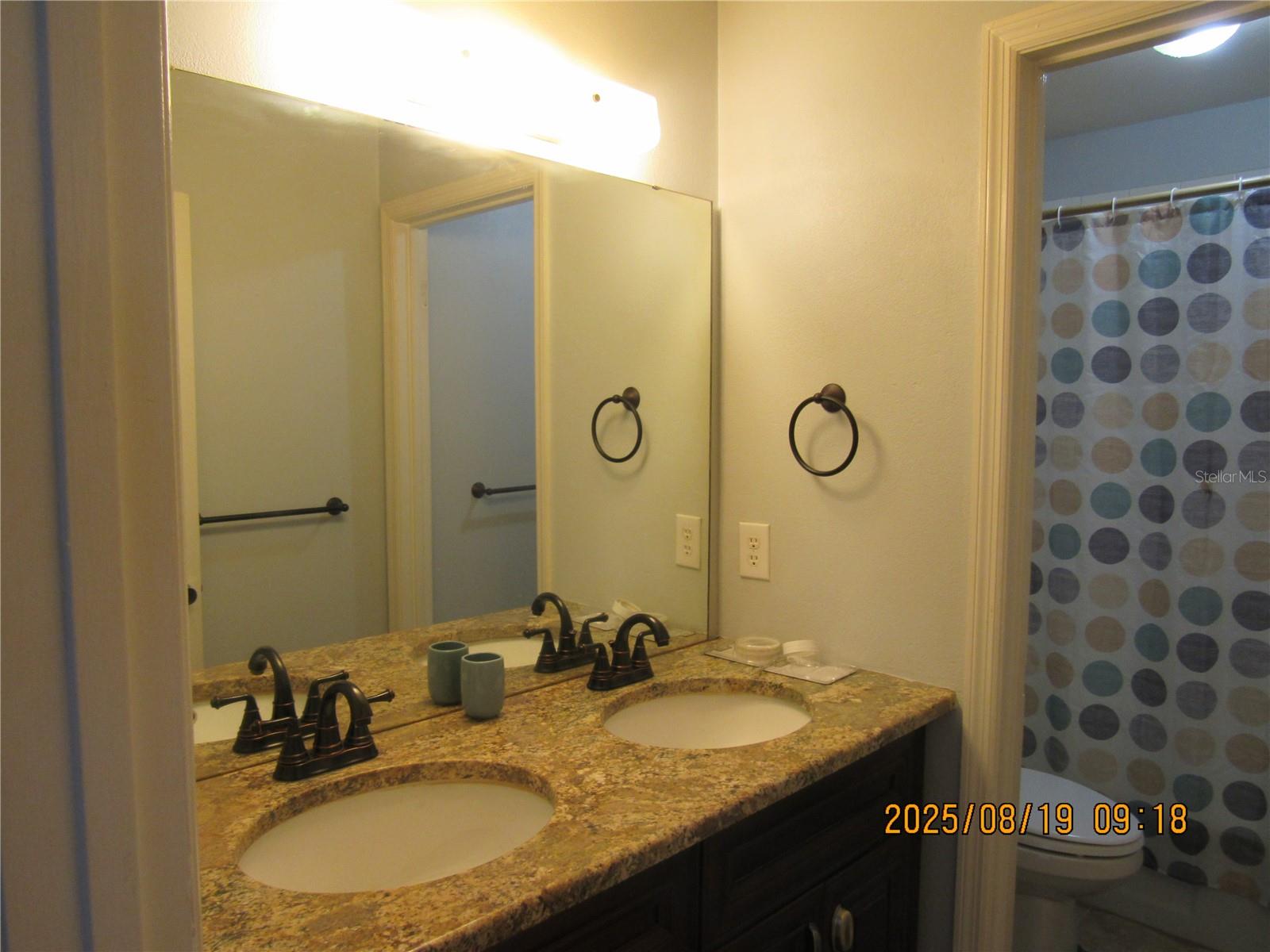ERROL CLUB VILLAS - Residential
