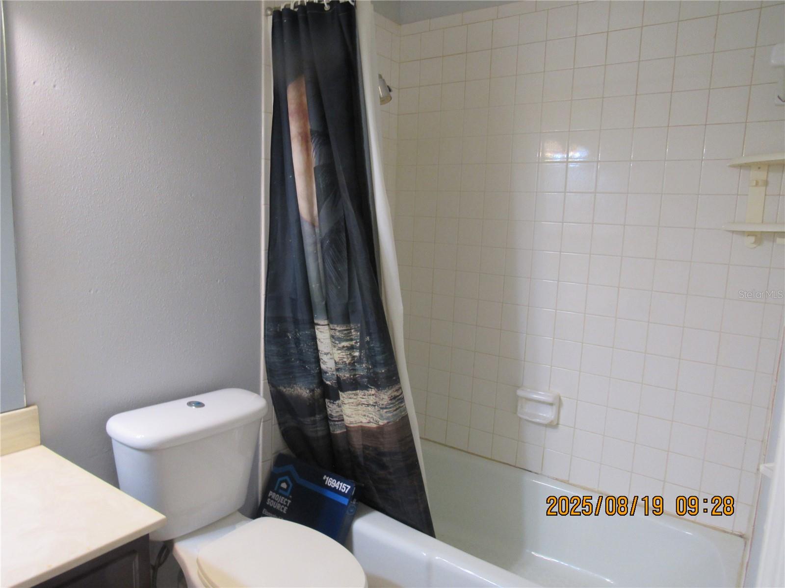 ERROL CLUB VILLAS - Residential