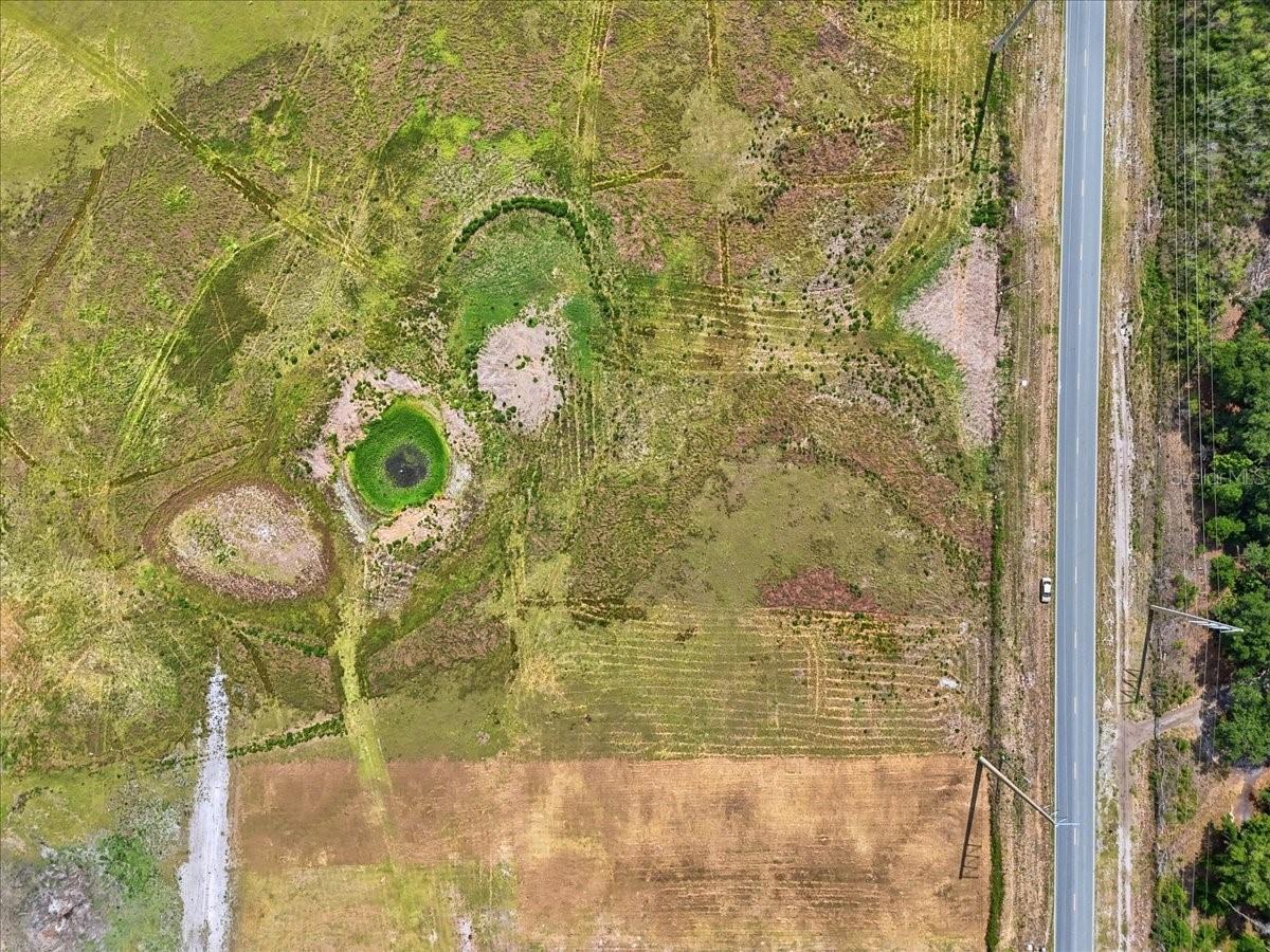 0 CO RD 54