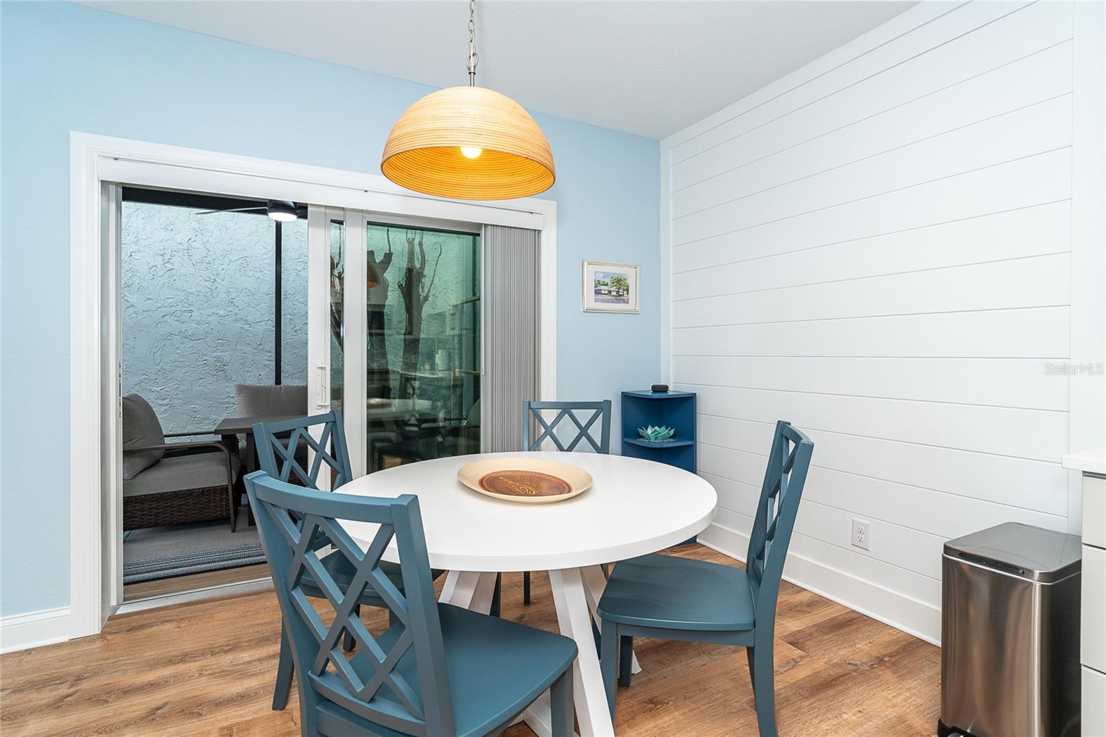 OAKWATER COVE - Residential