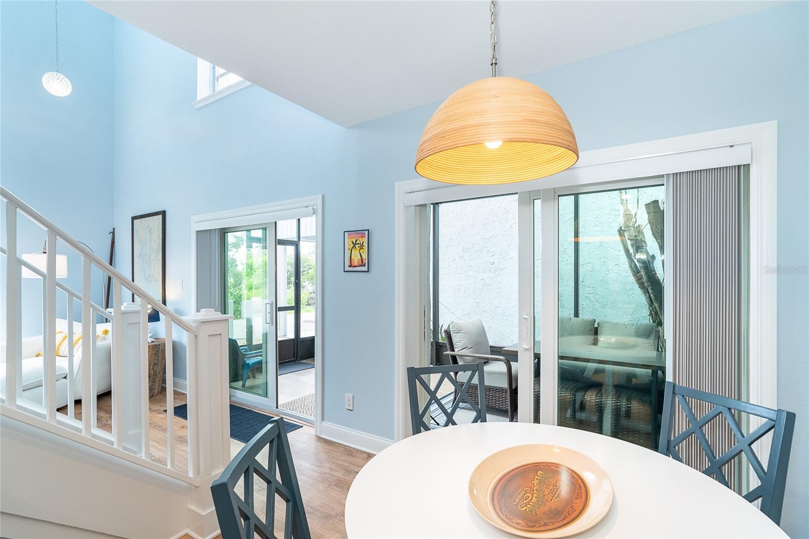 OAKWATER COVE - Residential