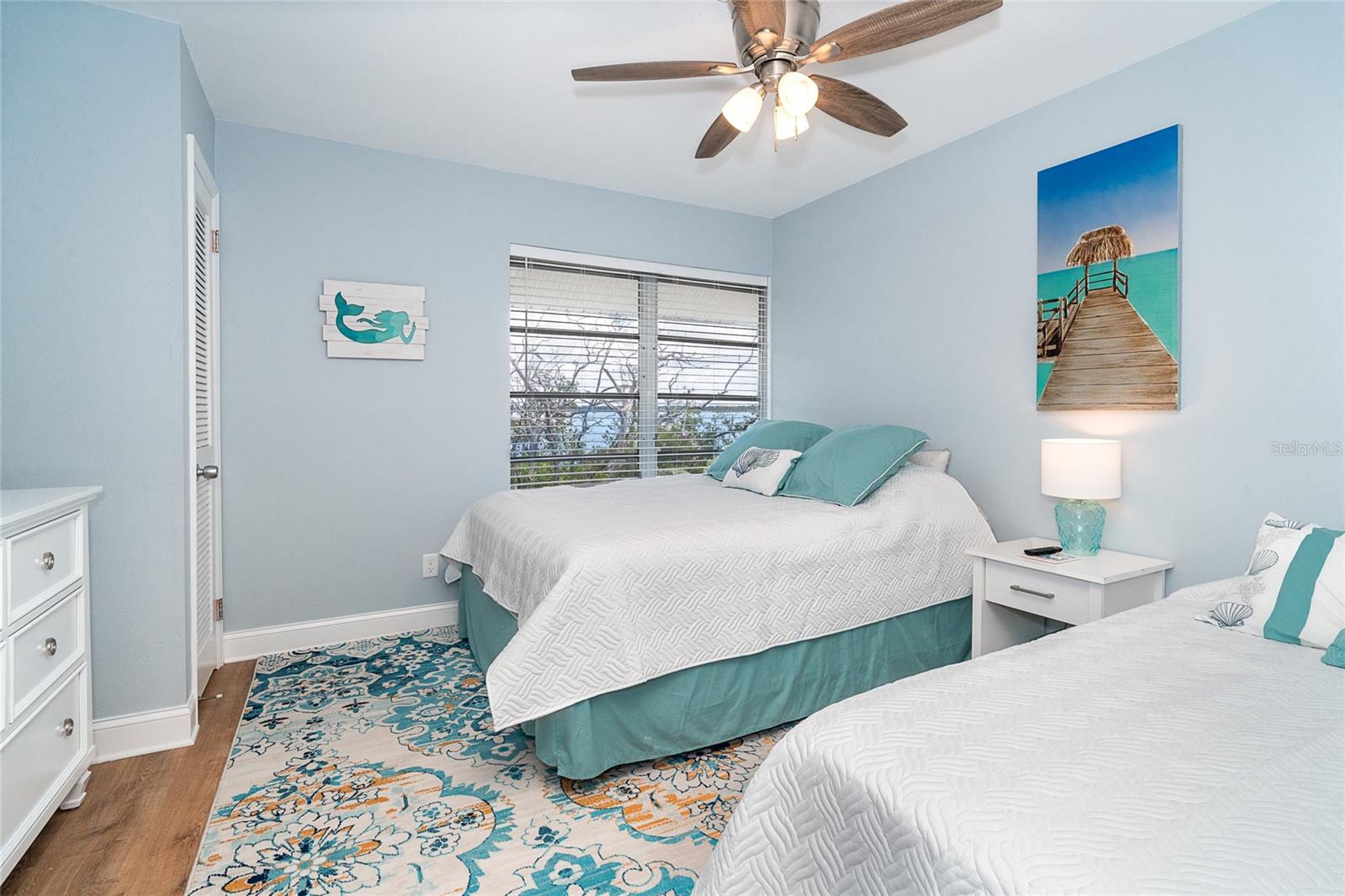 OAKWATER COVE - Residential