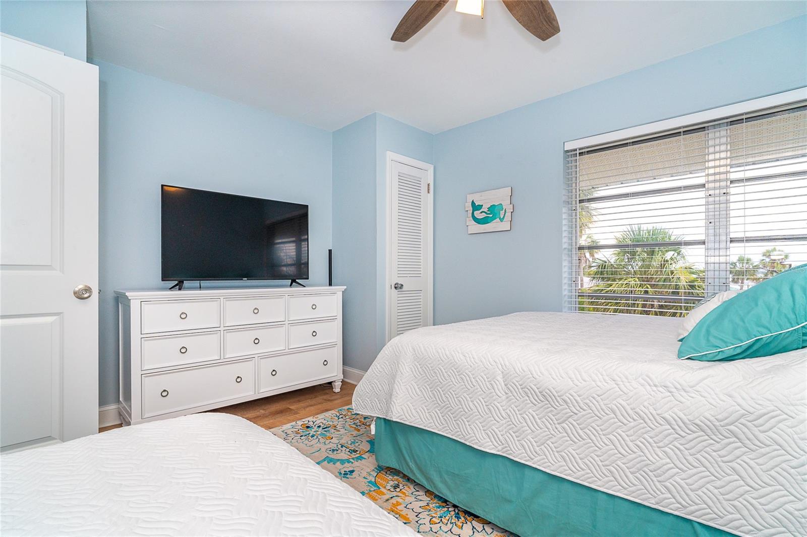 OAKWATER COVE - Residential