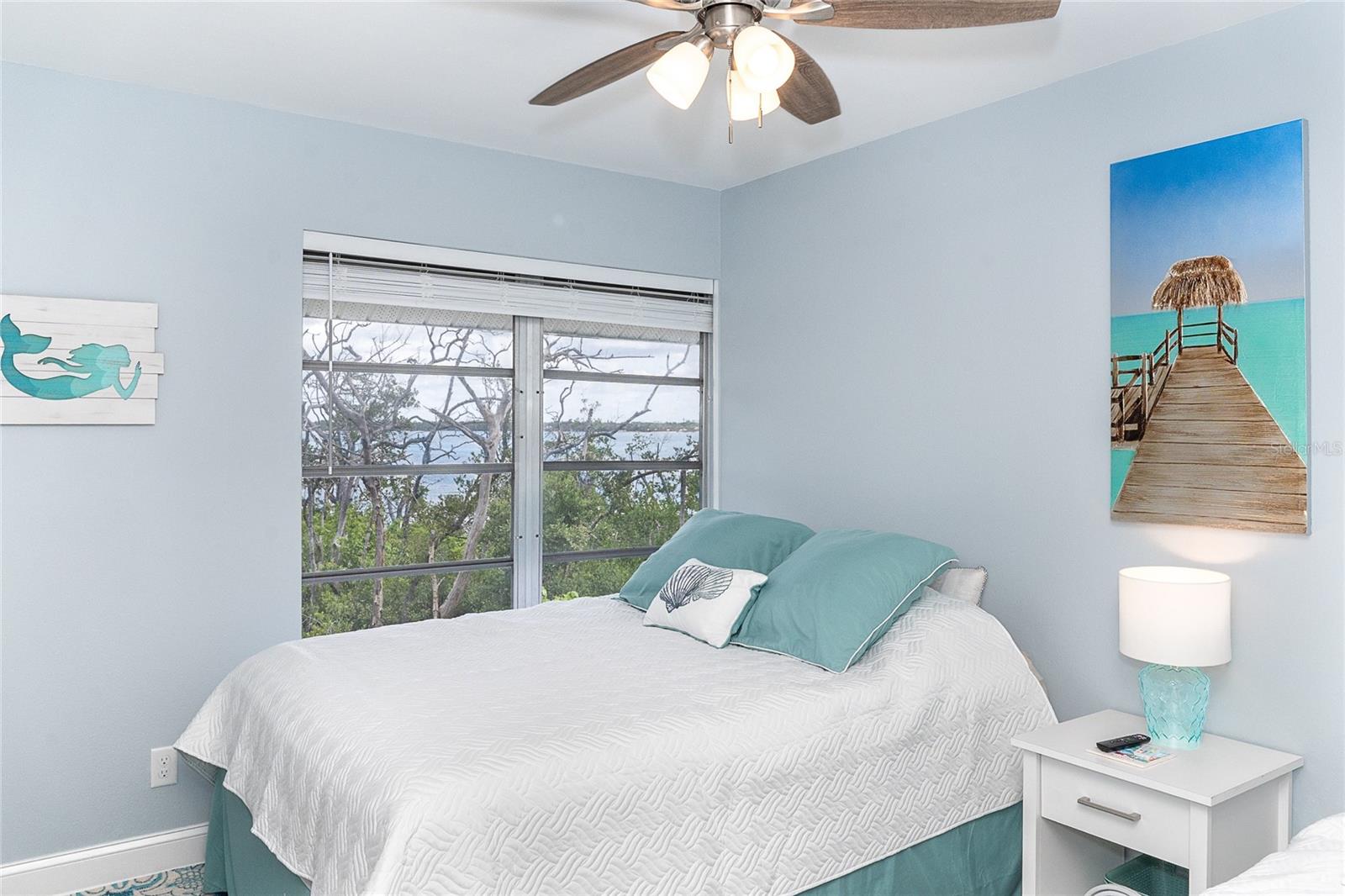 OAKWATER COVE - Residential