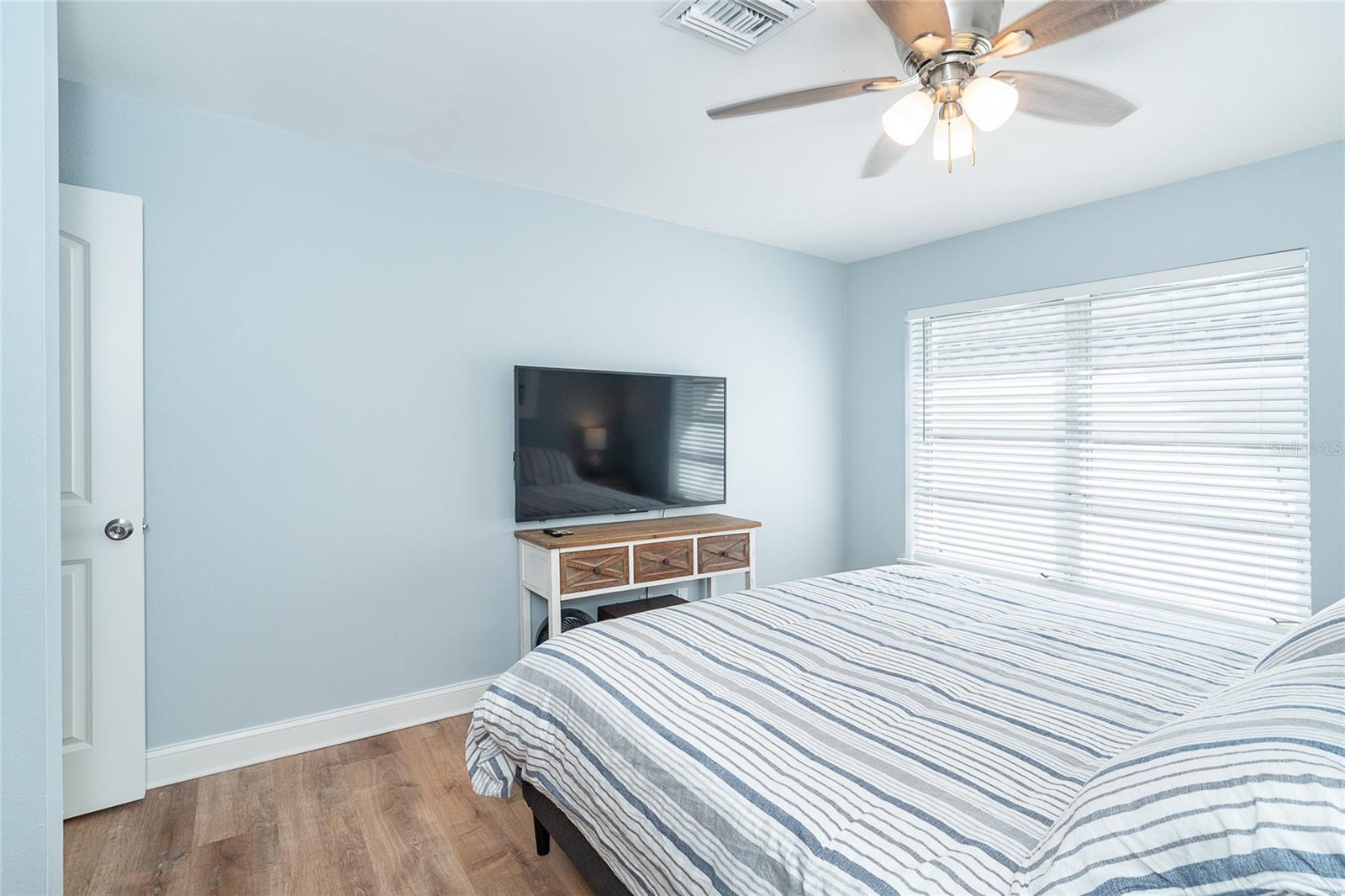 OAKWATER COVE - Residential